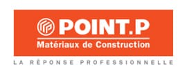 couverture-pro-bordeaux-gironde-point-p