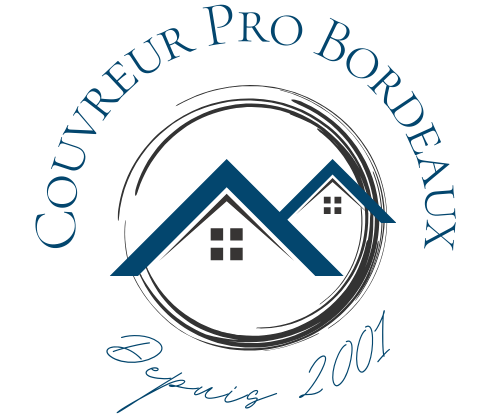 Couvreur Pro Bordeaux